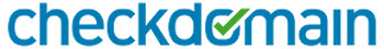 www.checkdomain.de/?utm_source=checkdomain&utm_medium=standby&utm_campaign=www.amuse-expo-marketing.com